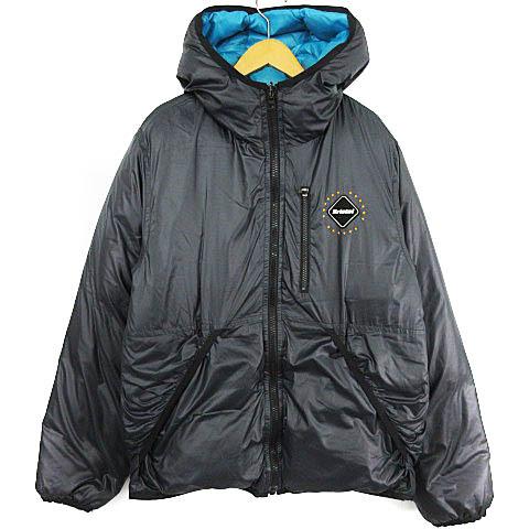 極細繊維クロス F.C.Real Bristol/ F.C.R.B.(エフシーレアルブリストル