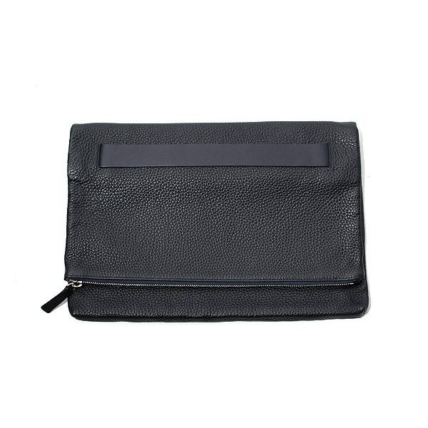 第1位獲得 中古 未使用品 阪急メンズ館購入 Tigamaro ティガマーロ シュリンクレザー 2way クラッチバッグ ネイビー メンズ ベクトル 古着 004 ブランド古着販売のベクトル 通販 Yahoo ショッピング 安い Skylanceronline Com