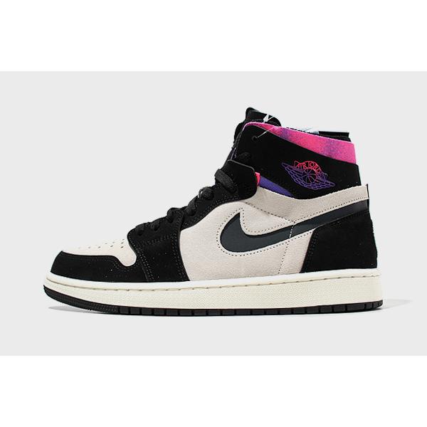 送料無料 早い者勝ち 中古 未使用品 Nike Psg ナイキ パリサンジェルマン Air Jordan 1 Zoom Air Cmft エア ジョーダン1 Us9 5 27 5cm Db3610 105 メンズ ベクトル 古着 安い Mercurytechnologies Mn Com