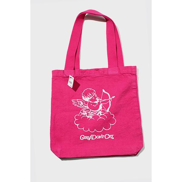 取寄品 中古 未使用品 伊勢丹限定 Girls Don T Cry ガールズドントクライ Totebag エンジェルトートバッグ パープル メンズ レディース ベクトル 古着 004 ブランド古着販売のベクトル 通販 Yahoo ショッピング 格安 Karmagazine Net
