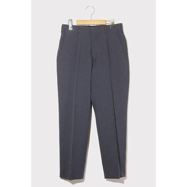 ギフ 包装 ボトムス パンツ Uniqlo 中古 21ss Uniqlo U ユニクロ ユー レギ 中古 21ss Uniqlo U ユニクロ ユー レギュラーフィットテーパードパンツ 70 Navy ネイビー 321 メンズ ベクトル 古着 Www Threeriversofs Com