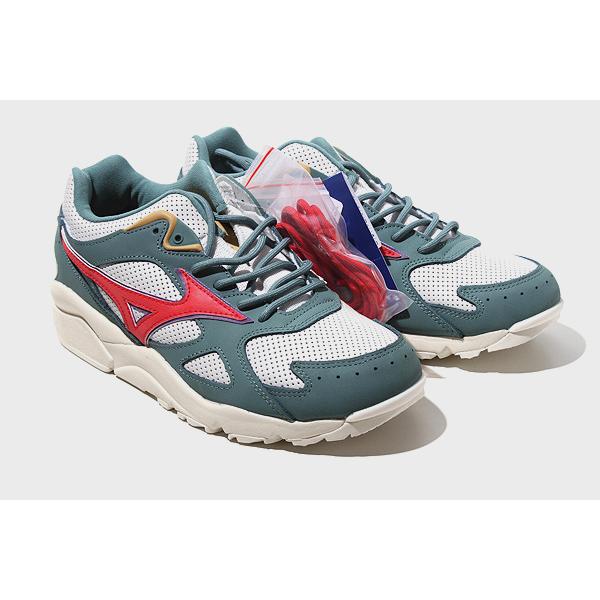 27cm 未使用品 Patta × MIZUNO ミズノ SKY MEDAL Patta スカイメダル パタ US9 D1GD211902/○ メンズ :004-202205130751:ブランド古着販売のベクトル - 通販 - Yahoo!ショッピング 27cm 未使用品 Patta × MIZUNO ミズノ SKY MEDAL Patta スカイメダル パタ US9 D1GD211902/○ メンズ :004-202205130751:ブランド古着販売のベクトル - 通販 - Yahoo!ショッピング