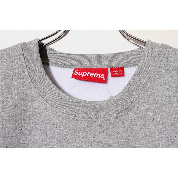2021正規激安】 未使用品 2022AW Supreme Box ボックスロゴ Logo #A L