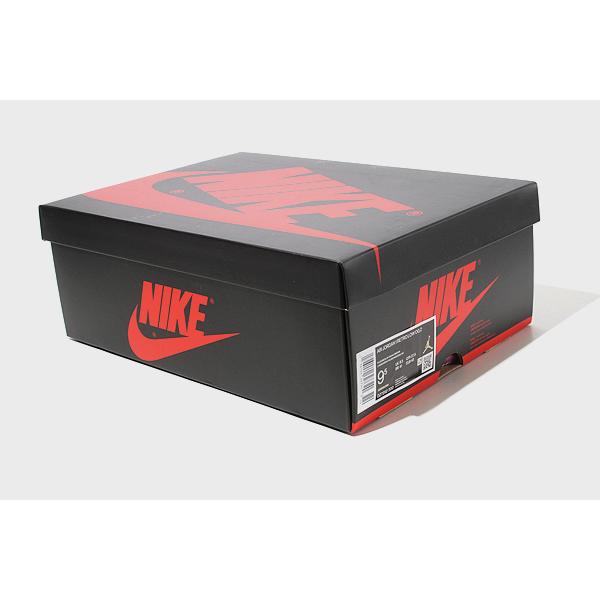 NIKE 27.5cm 未使用品 Zion Williamson × ナイキ AIR JORDAN 1