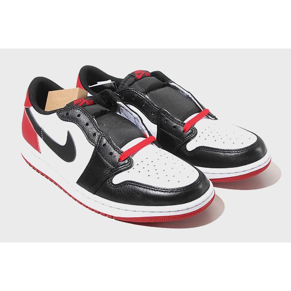 NIKE（ナイキ） 29cm 未使用品 AIR JORDAN 1 RETRO LOW OG 