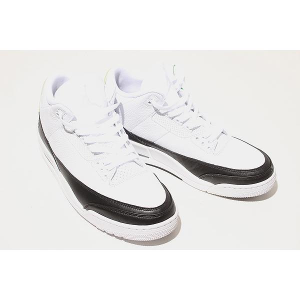 NIKE 29.5cm 未使用品 FRAGMENT × フラグメント ナイキ AIR
