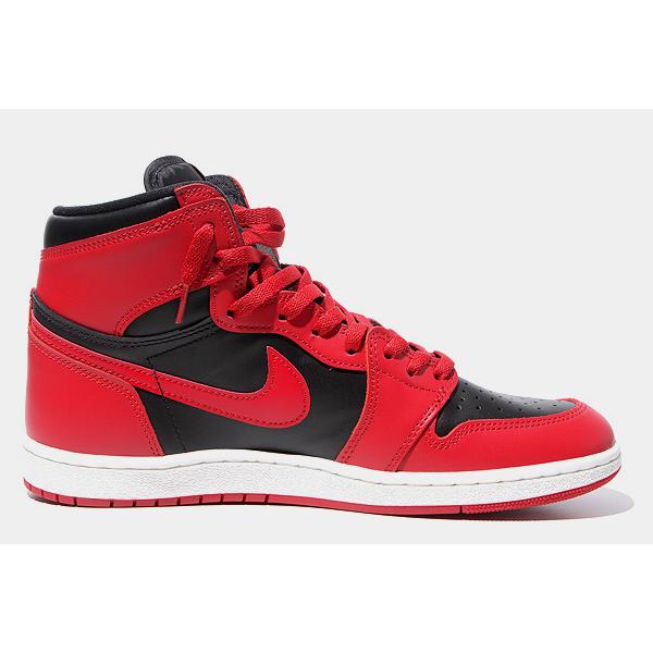 NIKE（ナイキ） 29.5cm 未使用品 AIR JORDAN 1 HIGH 