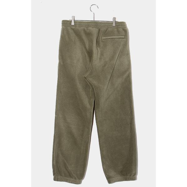 Supreme（シュプリーム） 21AW Supreme Polartec Pant ポーラテック