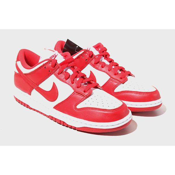 NIKE（ナイキ） 27cm 未使用品 DUNK LOW SP 
