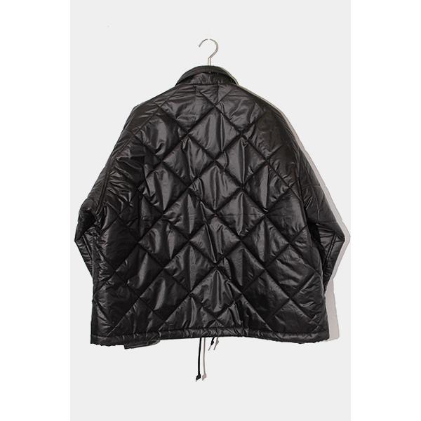 2022AW WTAPS ダブルタップス SIZE:2 CHIEF 01 JACKET POLY 2022AW WTAPS ダブルタップス SIZE:2 CHIEF 01 JACKET POLY