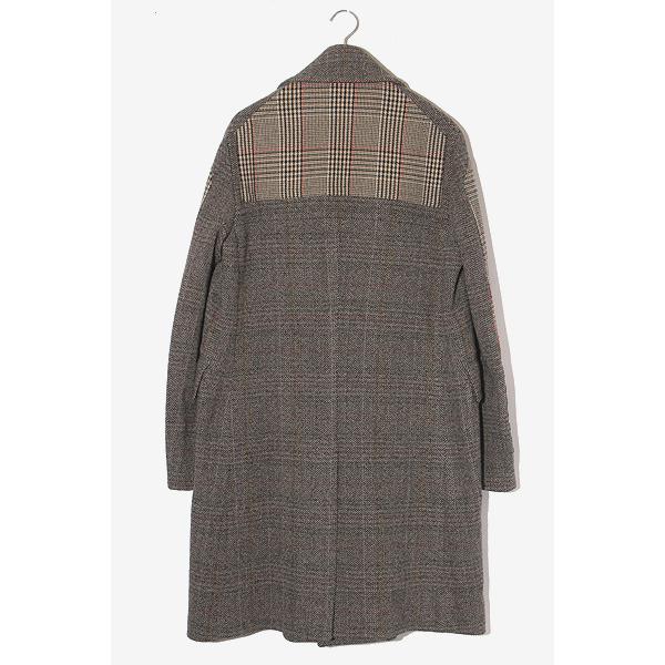 STELLA McCARTNEY ステラマッカートニー イタリア製 ウール 