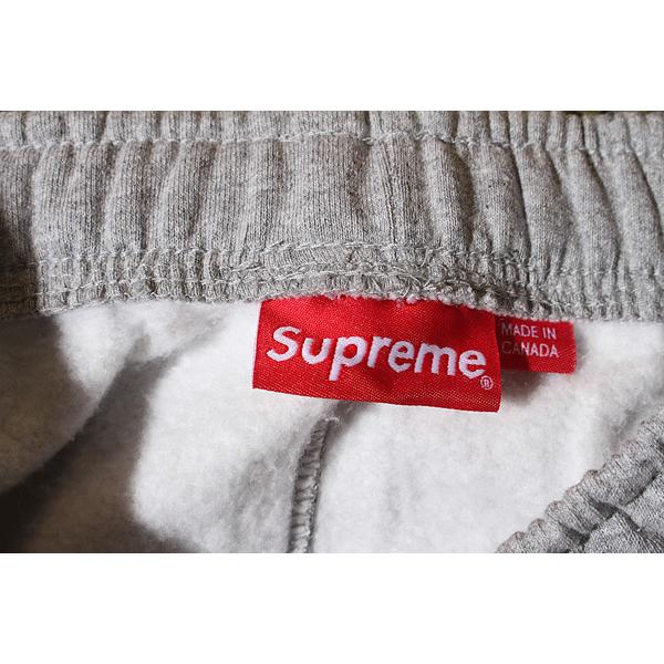 Supreme 未使用品 2023AW シュプリーム SIZE:S Small Box Supreme 未使用品 2023AW シュプリーム SIZE:S Small Box