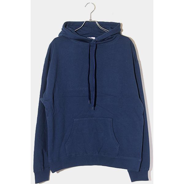 M 未使用品 2023AW Chaos Fishing Club カオスフィッシングクラブ LOGO 