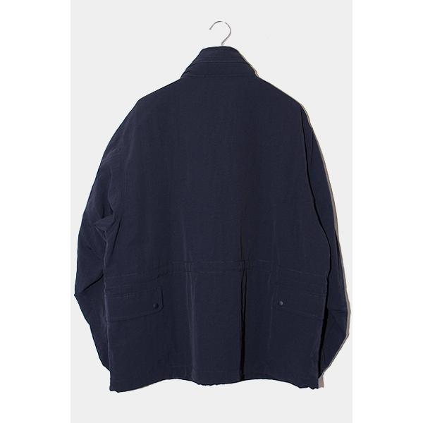 未使用品 23SS DAIWA PIER39 ダイワピア39 SIZE:S TECH HIKER MOUNTAIN 