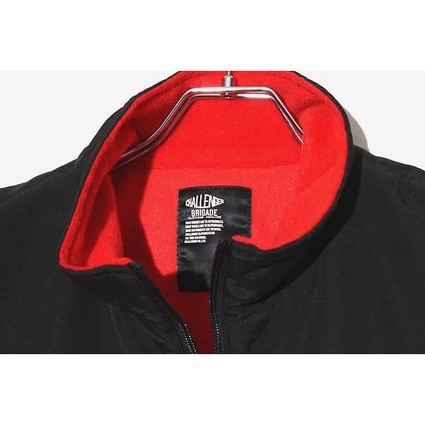 L 未使用品 2023AW CHALLENGER チャレンジャー BANDANA FIELD JACKET 
