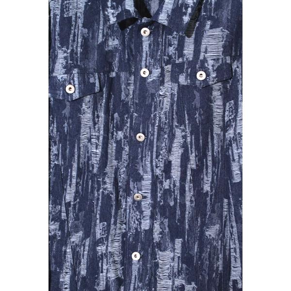 23AW lucien pellat-finet x D/HILL ルシアンペラフィネ ディーヒル  