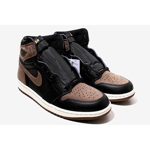 27.5cm 未使用品 NIKE ナイキ AIR JORDAN 1 RETRO HIGH OG 'Palomino' エアジョーダン1 レトロ ハイ OG パロミノ US9.5 DZ5485-020 /● メ｜vectorpremium｜02