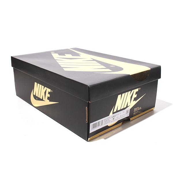 NIKE（ナイキ） 27.5cm 未使用品 AIR JORDAN 1 RETRO HIGH OG