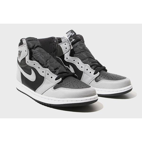 NIKE（ナイキ） 28.5cm 未使用品 AIR JORDAN 1 RETRO HIGH OG 