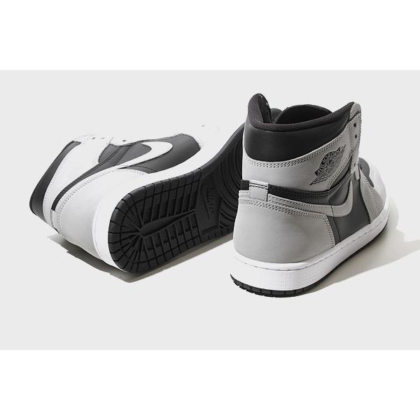 NIKE（ナイキ） 28.5cm 未使用品 AIR JORDAN 1 RETRO HIGH OG 