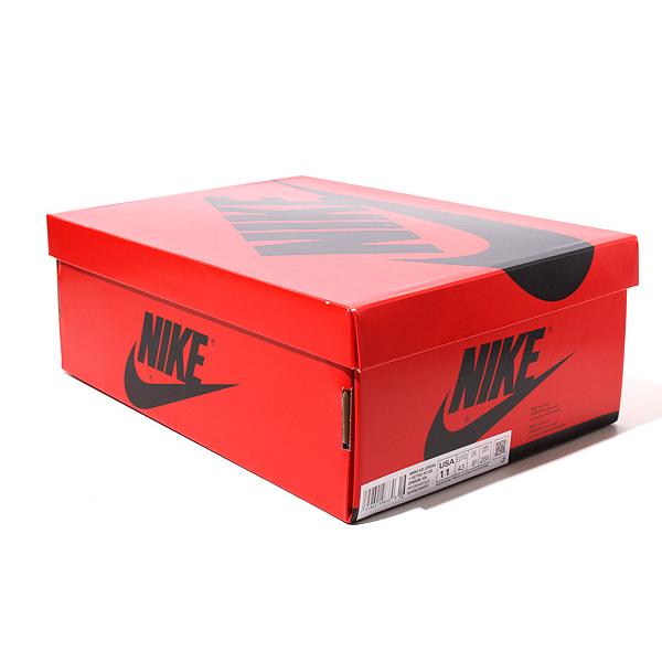 28cm 未使用品 NIKE ナイキ WMNS AIR JORDAN 1 RETRO HIGH OG 'Denim' ウィメンズ エアジョーダン1 ハイ OG デニム US11 DM9036-104 /● メの画像