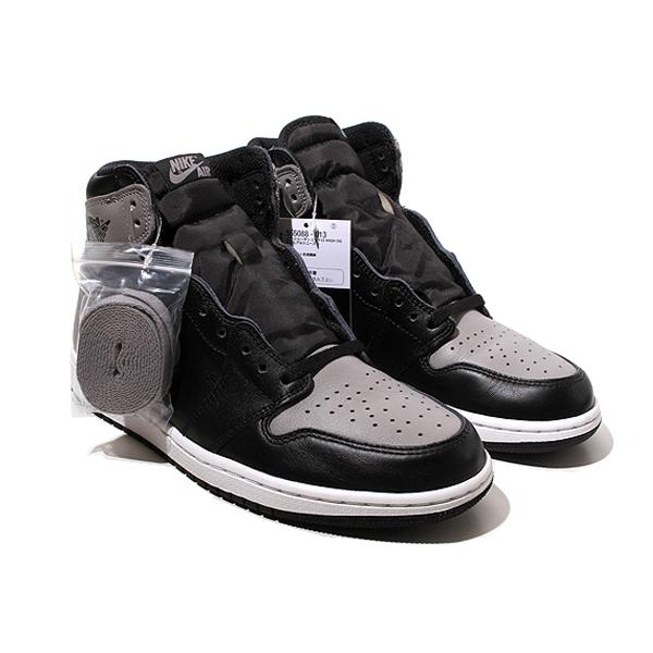 NIKE（ナイキ） 27.5cm 未使用品 AIR JORDAN 1 RETRO HIGH OG 