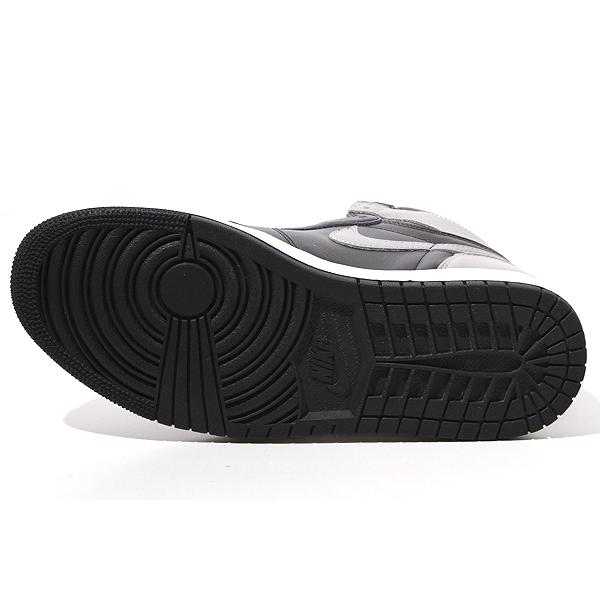 NIKE（ナイキ） 27.5cm 未使用品 AIR JORDAN 1 RETRO HIGH OG 