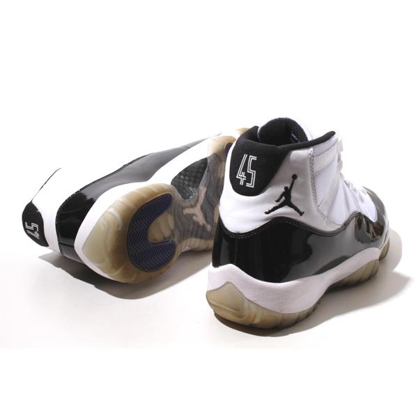 29.5cm NIKE ナイキ AIR JORDAN 11 RETRO 