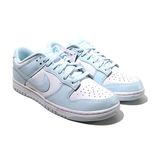 27cm 未使用品 NIKE ナイキ DUNK LOW RETRO 