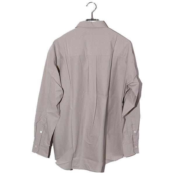 未使用品 2024SS NEIGHBORHOOD ネイバーフッド SIZE:S TRAD 未使用品 2024SS NEIGHBORHOOD ネイバーフッド SIZE:S TRAD