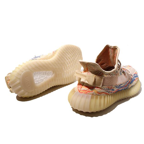 adidas 26cm 未使用品 アディダス YEEZY BOOST 350V2 