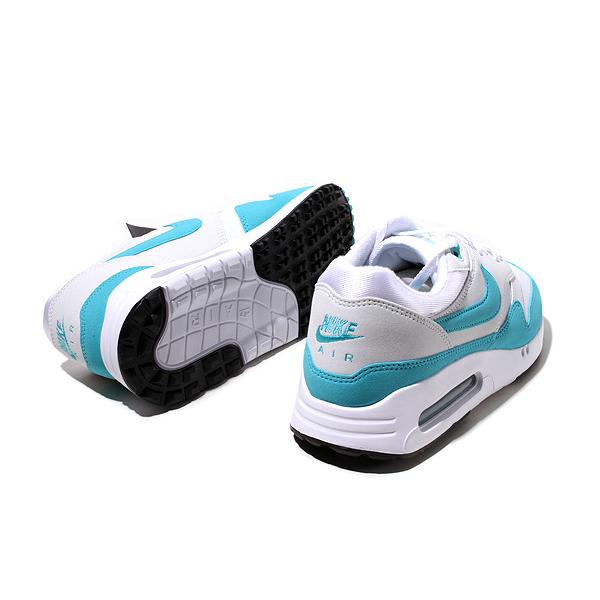 NIKE 27.5cm 未使用品 ナイキ AIR MAX 1 '86 OG GOLF 'White NIKE 27.5cm 未使用品 ナイキ AIR MAX 1 '86 OG GOLF 'White