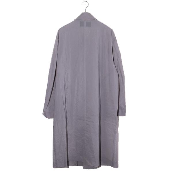 未使用品 2022AW th products ティーエイチプロダクツ WIDE 未使用品 2022AW th products ティーエイチプロダクツ WIDE