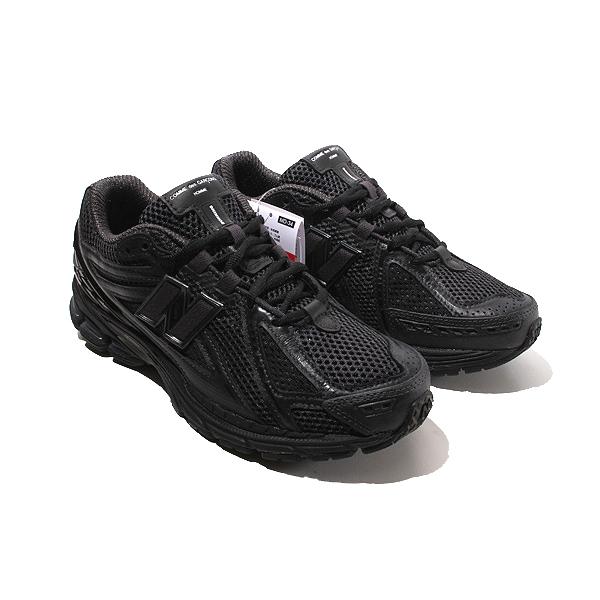 26cm COMME des GARCONS HOMME × NEW BALANCE ニューバランス 