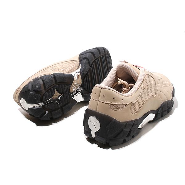 PUMA（プーマ） 27.5cm 未使用品 SKEPTA × スケプタ SKOPE FOREVER