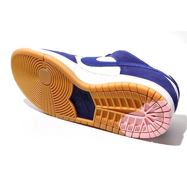 28cm 未使用品 NIKE SB ナイキ DUNK LOW PRO PRM 'Los Angeles 28cm 未使用品 NIKE SB ナイキ DUNK LOW PRO PRM 'Los Angeles
