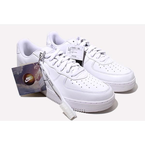 NIKE 29.5cm 未使用品 ナイキ AIR FORCE 1 LOW RETRO COLOR OF MONTH 
