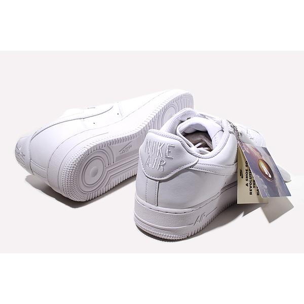 NIKE 29.5cm 未使用品 ナイキ AIR FORCE 1 LOW RETRO COLOR OF MONTH 