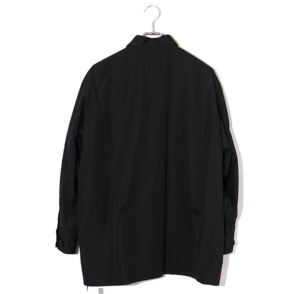 22AW WTAPS ダブルタップス SIZE:1 HUEY / LS CTPL . WEATHER 22AW WTAPS ダブルタップス SIZE:1 HUEY / LS CTPL . WEATHER
