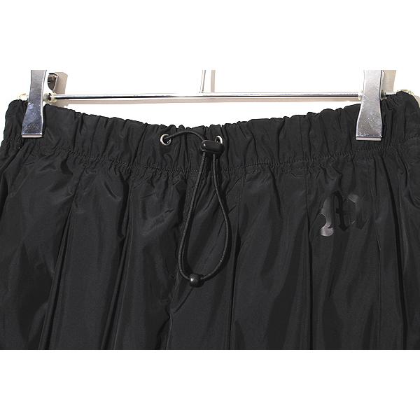 2023AW MASU エムエーエスユー SIZE:44 NYLON BALLOON PANTS ナイロン 
