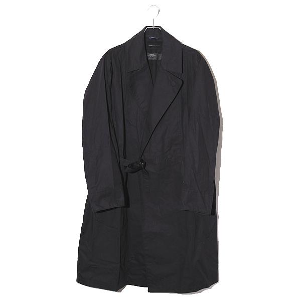 junhashimoto CERRUTIジュンハシモトタイロッケンコート4