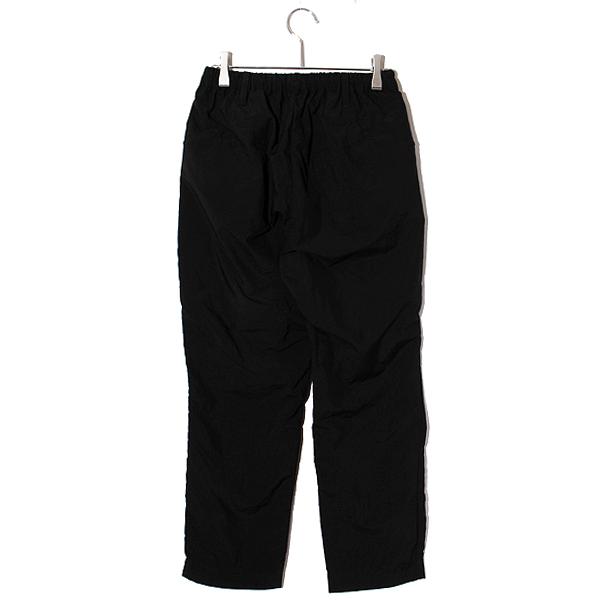 未使用品 TEATORA テアトラ SIZE:1 Wallet Pants OFFICE PACKABLE  