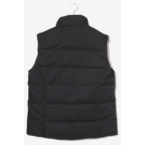 wjk ダブルジェイケイ M66 field jacket ポケット ジップフライ ダウン