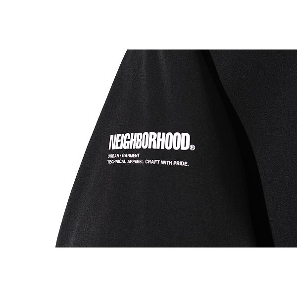 23SS NEIGHBORHOOD ネイバーフッド SIZE:S L-2 FLIGHT JACKET 23SS NEIGHBORHOOD ネイバーフッド SIZE:S L-2 FLIGHT JACKET