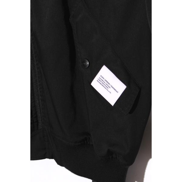 23SS NEIGHBORHOOD ネイバーフッド SIZE:S L-2 FLIGHT JACKET 23SS NEIGHBORHOOD ネイバーフッド SIZE:S L-2 FLIGHT JACKET