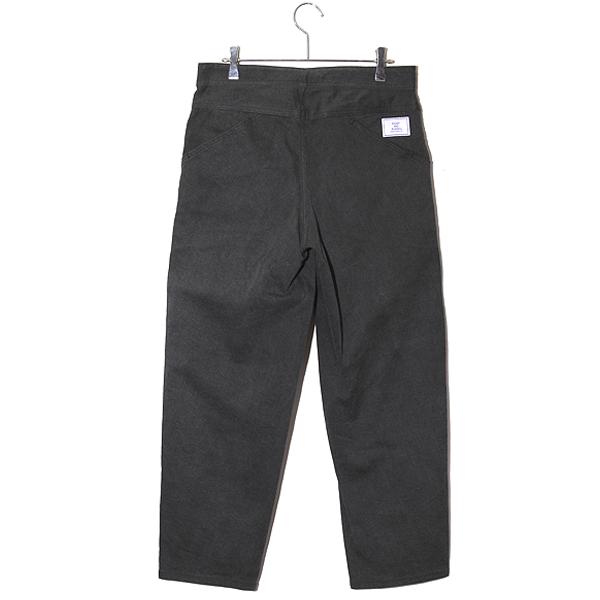 限定出品】roughandrugged ラフアンドラゲッドPROP PANTS ラフ