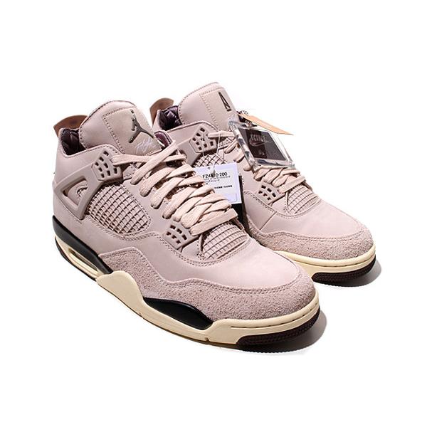 NIKE 29cm 未使用品 A Ma Maniere × アママニエール ナイキ WMNS NIKE 29cm 未使用品 A Ma Maniere × アママニエール ナイキ WMNS