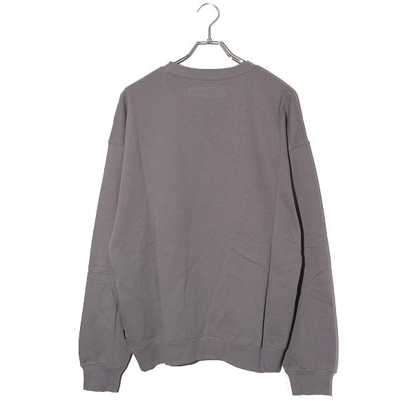 未使用品 2024AW NEIGHBORHOOD ネイバーフッド HOME SET UP スウェット 