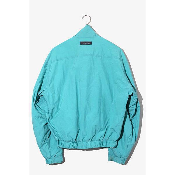 90s HELLY HANSEN ヘリーハンセン ヴィンテージ ゴールドウィン 90s HELLY HANSEN ヘリーハンセン ヴィンテージ ゴールドウィン
