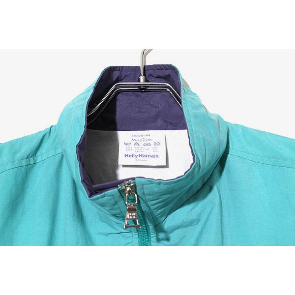90s HELLY HANSEN ヘリーハンセン ヴィンテージ ゴールドウィン 90s HELLY HANSEN ヘリーハンセン ヴィンテージ ゴールドウィン